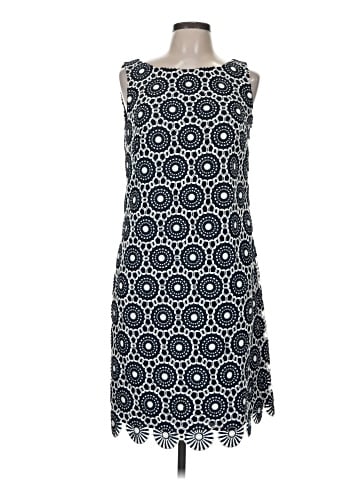 Talbots Casual Dress (view 1)
