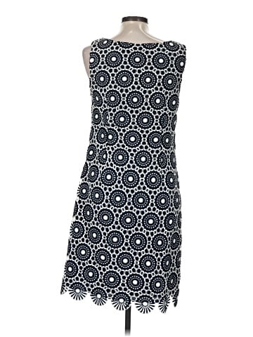 Talbots Casual Dress (view 2)