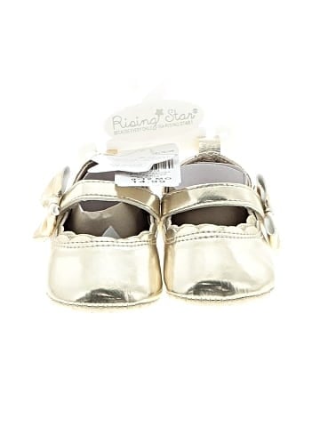 Rising Star Booties (view 2)