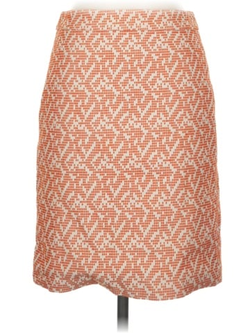 J.Crew Casual Skirt (view 1)