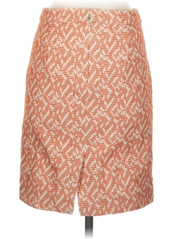 J.Crew Casual Skirt (view 2)