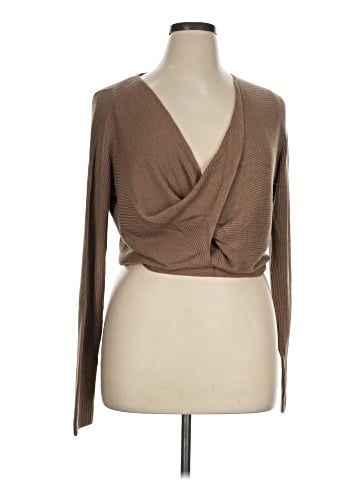 LYR for Splendid Cardigan (view 1)