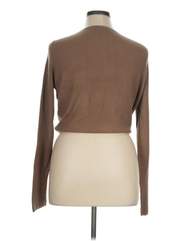 LYR for Splendid Cardigan (view 2)