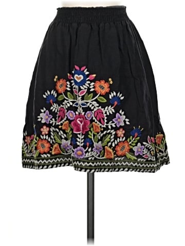 JW Los Angeles Casual Skirt (view 1)