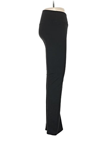 Unbranded Active Pants (view 1)