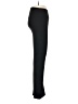 Unbranded Black Active Pants Size XXS - photo 1