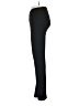 Unbranded Black Active Pants Size XXS - photo 2