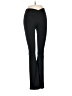 Unbranded Black Active Pants Size XXS - photo 5