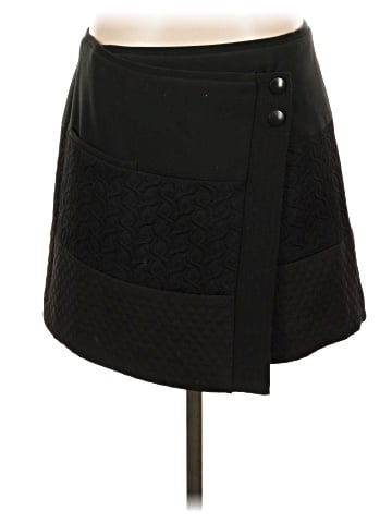 CAbi Casual Skirt (view 1)