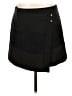 CAbi Black Casual Skirt Size S - photo 1