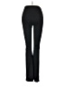 Unbranded Black Active Pants Size XXS - photo 4