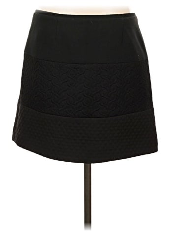 CAbi Casual Skirt (view 2)