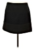 CAbi Black Casual Skirt Size S - photo 2