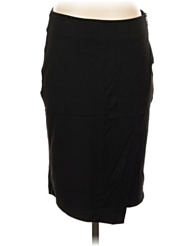 CAbi Casual Skirt (view 1)