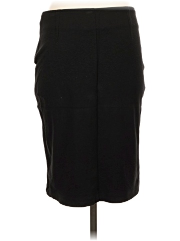 CAbi Casual Skirt (view 2)