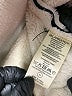 Blank NYC 100% Polyester Black Vest Size M - photo 7