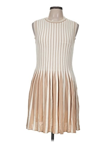 Theory Cocktail Dress (view 1)