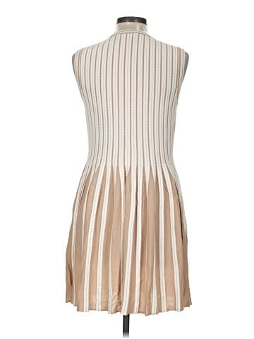 Theory Cocktail Dress (view 2)