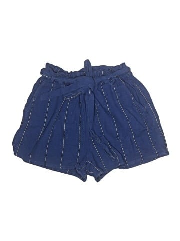 Billabong Shorts (view 1)