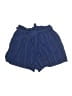 Billabong Stripes Blue Shorts Size M - photo 1