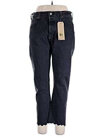 Levi's Jeans (view 1)