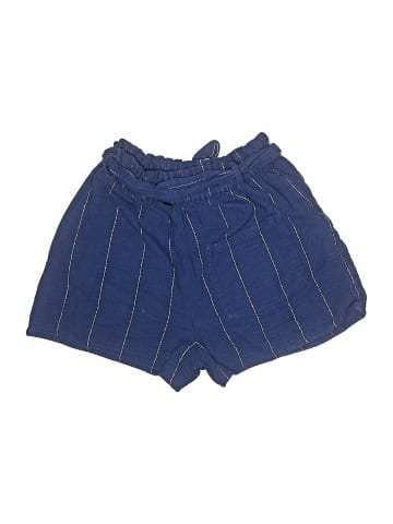 Billabong Shorts (view 2)