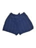 Billabong Stripes Blue Shorts Size M - photo 2