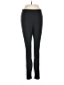 Fabletics Solid Black Active Pants Size SmEstimated - photo 1