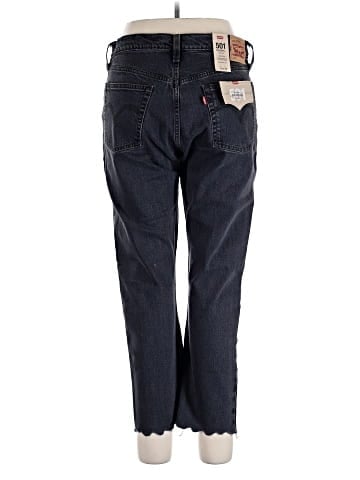 Levi's Jeans (view 2)