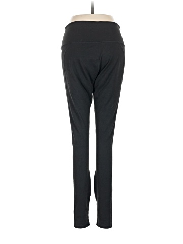 Fabletics Active Pants (view 2)