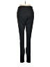 Fabletics Solid Black Active Pants Size SmEstimated - photo 2