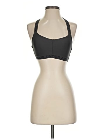 Under Armour Sports Bra (view 1)