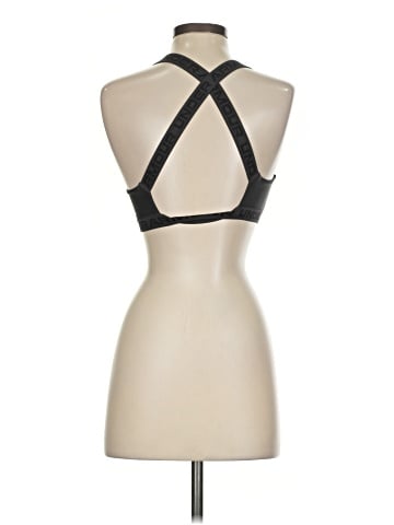 Under Armour Sports Bra (view 2)