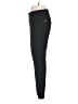 Fabletics Solid Black Active Pants Size SmEstimated - photo 5