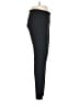 Fabletics Solid Black Active Pants Size SmEstimated - photo 4