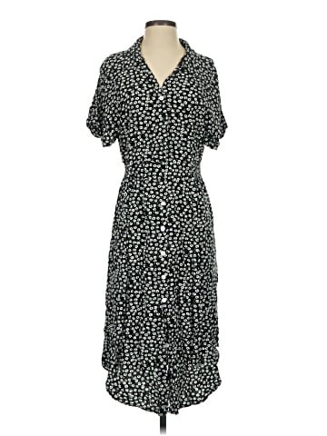 Unbranded Casual Dress (view 1)