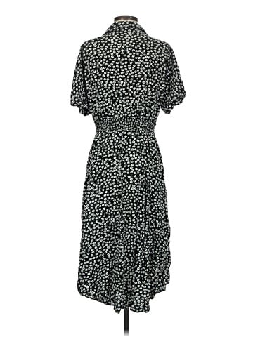 Unbranded Casual Dress (view 2)