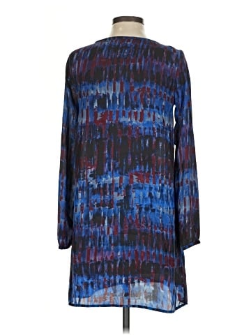 BB Dakota Casual Dress (view 2)