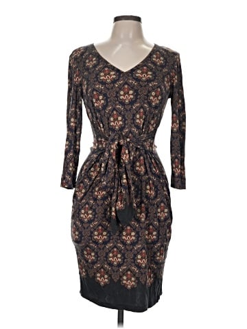Tory Burch Casual Dress (view 1)
