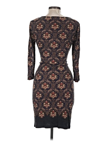Tory Burch Casual Dress (view 2)
