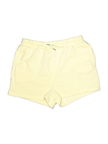 better / together Athletic Shorts (view 1)