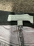 Wit & Wisdom Solid Gray Jeans Size 0 - photo 7