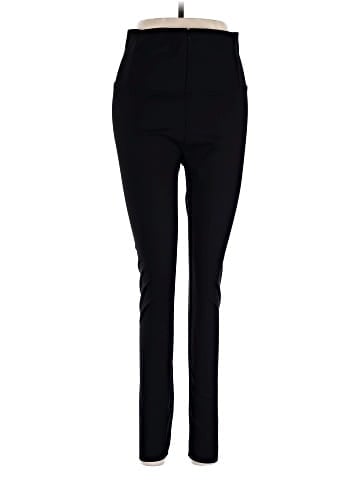 Unbranded Active Pants (view 1)