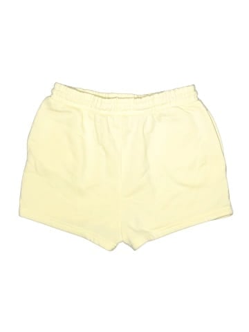 better / together Athletic Shorts (view 2)