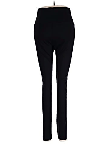 Unbranded Active Pants (view 2)