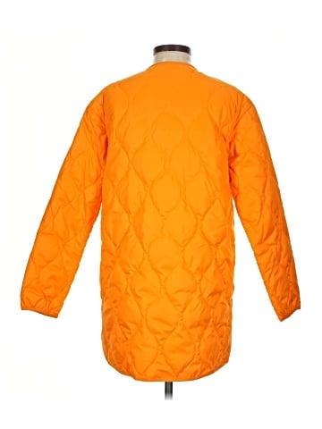 Everlane Raincoat (view 2)