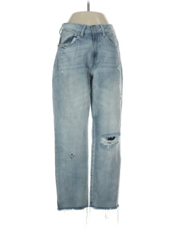 Rewash Jeans (view 1)