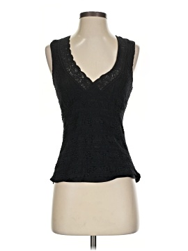Michael Michael Kors Sleeveless Top