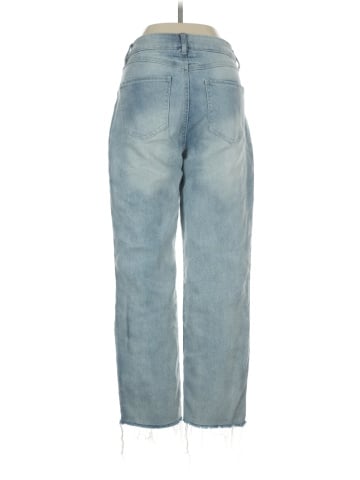 Rewash Jeans (view 2)