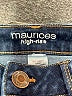 Maurices Blue Jeans Size Sm R - photo 7